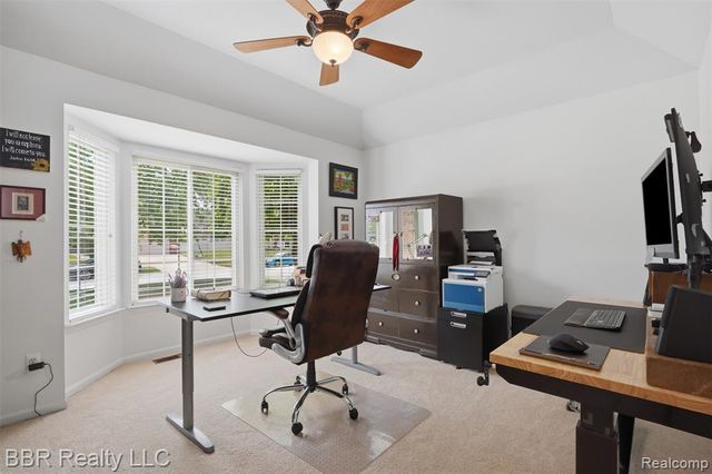 26796 Arcadia Drive, Flat Rock, MI 48134