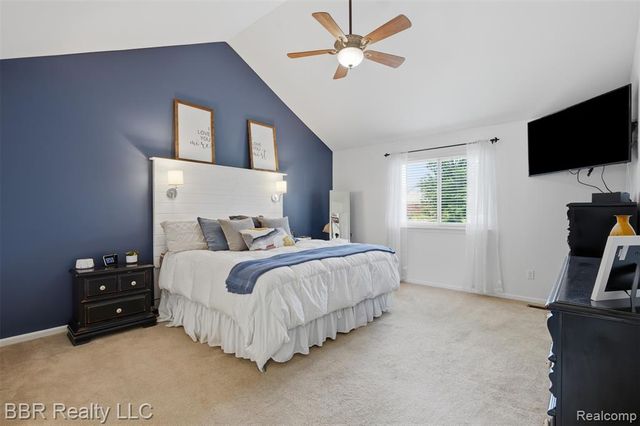 26796 Arcadia Drive, Flat Rock, MI 48134