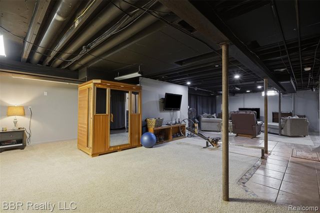 26796 Arcadia Drive, Flat Rock, MI 48134