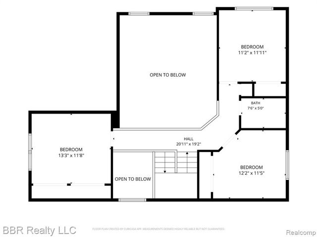 26796 Arcadia Drive, Flat Rock, MI 48134