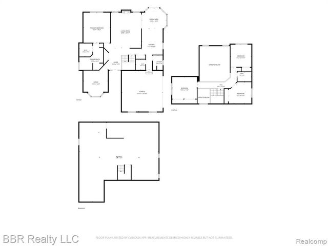 26796 Arcadia Drive, Flat Rock, MI 48134
