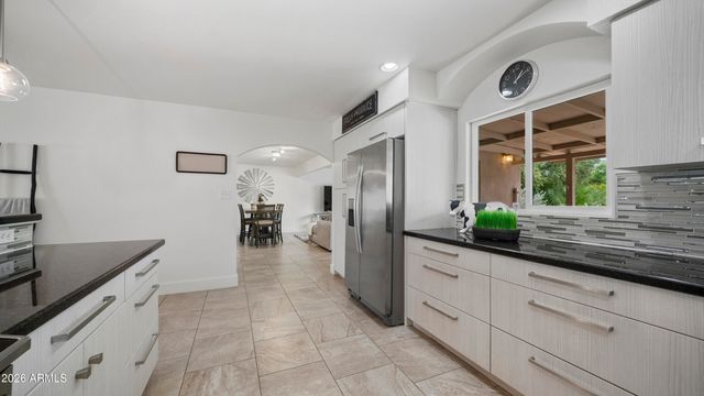 11031 S BANNOCK Street, Phoenix, AZ 85044