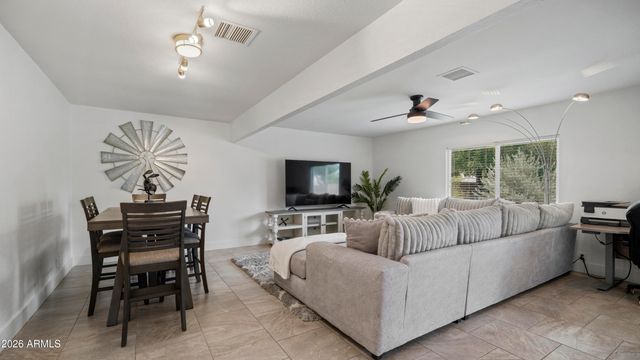 11031 S BANNOCK Street, Phoenix, AZ 85044