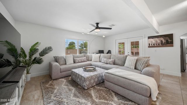 11031 S BANNOCK Street, Phoenix, AZ 85044