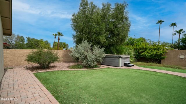 11031 S BANNOCK Street, Phoenix, AZ 85044