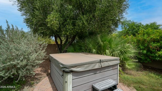 11031 S BANNOCK Street, Phoenix, AZ 85044