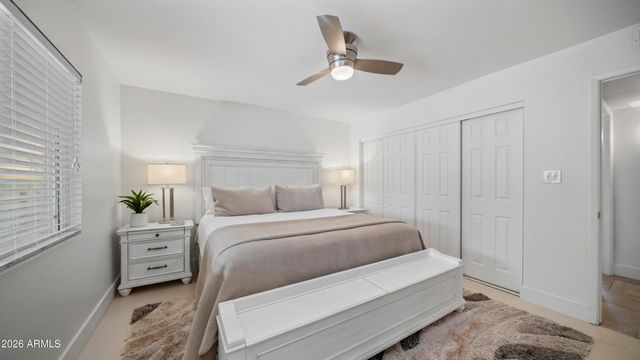 11031 S BANNOCK Street, Phoenix, AZ 85044