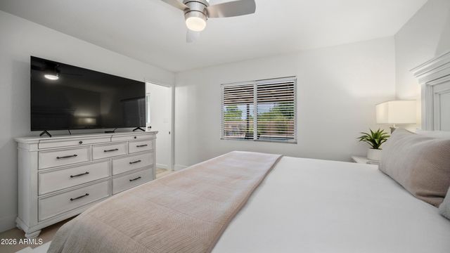11031 S BANNOCK Street, Phoenix, AZ 85044