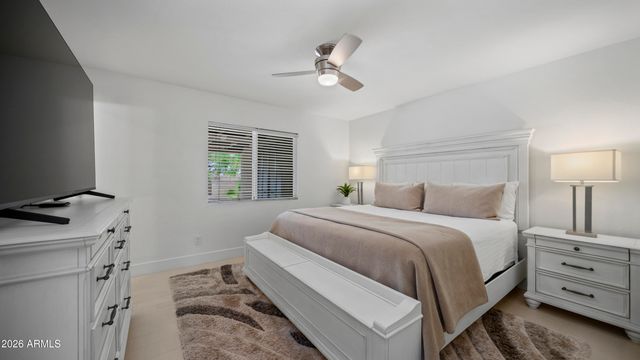 11031 S BANNOCK Street, Phoenix, AZ 85044