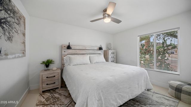 11031 S BANNOCK Street, Phoenix, AZ 85044