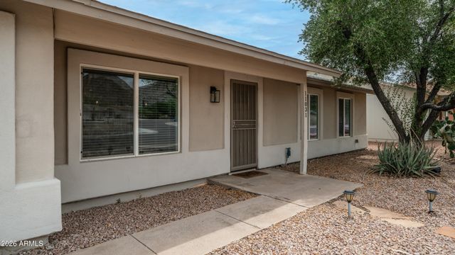 11031 S BANNOCK Street, Phoenix, AZ 85044