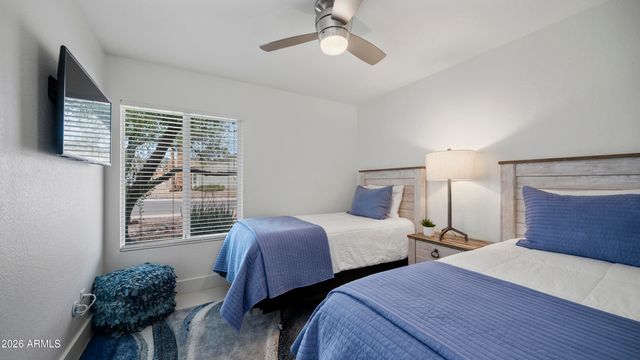 11031 S BANNOCK Street, Phoenix, AZ 85044