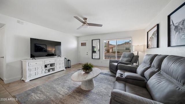 11031 S BANNOCK Street, Phoenix, AZ 85044