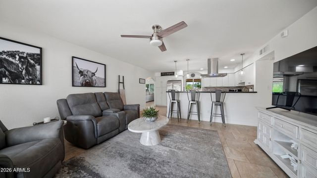 11031 S BANNOCK Street, Phoenix, AZ 85044