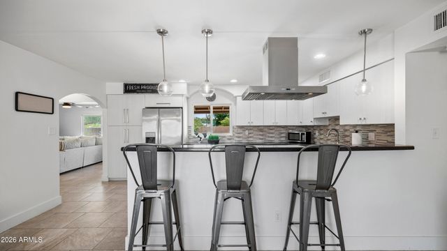 11031 S BANNOCK Street, Phoenix, AZ 85044