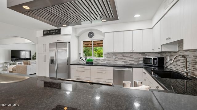 11031 S BANNOCK Street, Phoenix, AZ 85044