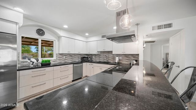 11031 S BANNOCK Street, Phoenix, AZ 85044