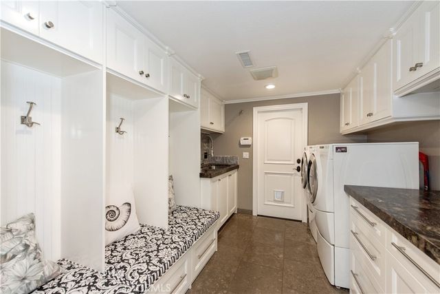 111 hillcrest Drive, Irvine, CA 92603