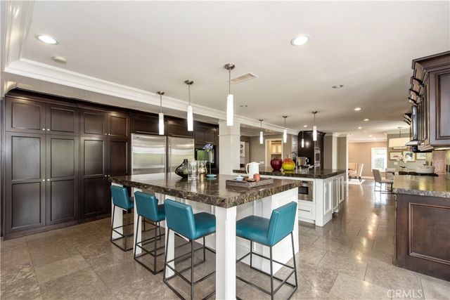 111 hillcrest Drive, Irvine, CA 92603