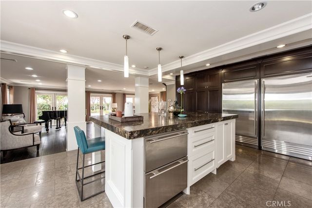 111 hillcrest Drive, Irvine, CA 92603