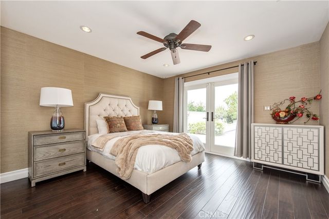 111 hillcrest Drive, Irvine, CA 92603