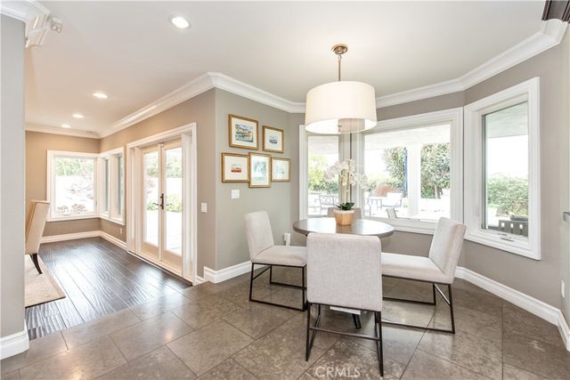 111 hillcrest Drive, Irvine, CA 92603
