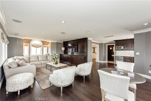 111 hillcrest Drive, Irvine, CA 92603