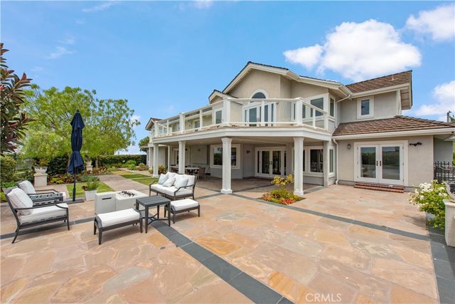 111 hillcrest Drive, Irvine, CA 92603