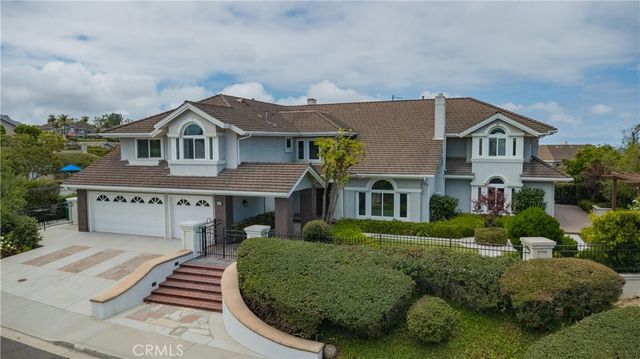 111 hillcrest Drive, Irvine, CA 92603