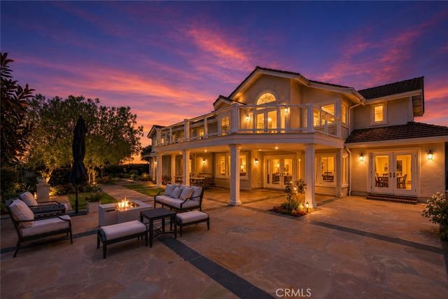 111 hillcrest Drive, Irvine, CA 92603