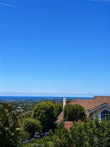 111 hillcrest Drive, Irvine, CA 92603