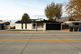 366 W 1000 N, Bountiful, UT 84010