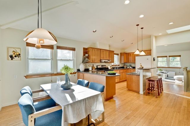414 Bar King Road, Boulder Creek, CA 95006