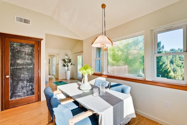 414 Bar King Road, Boulder Creek, CA 95006