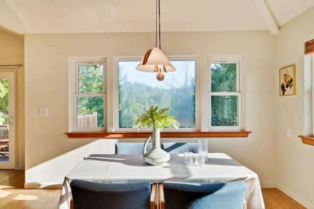 414 Bar King Road, Boulder Creek, CA 95006