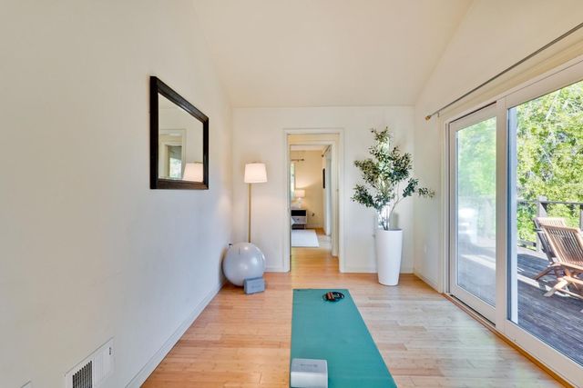 414 Bar King Road, Boulder Creek, CA 95006