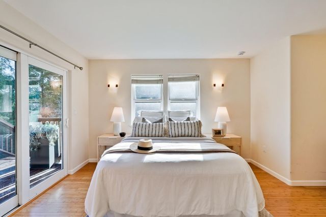 414 Bar King Road, Boulder Creek, CA 95006