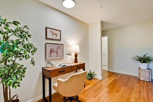 414 Bar King Road, Boulder Creek, CA 95006
