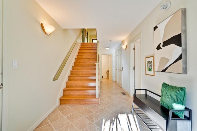 414 Bar King Road, Boulder Creek, CA 95006