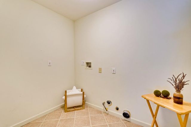 414 Bar King Road, Boulder Creek, CA 95006