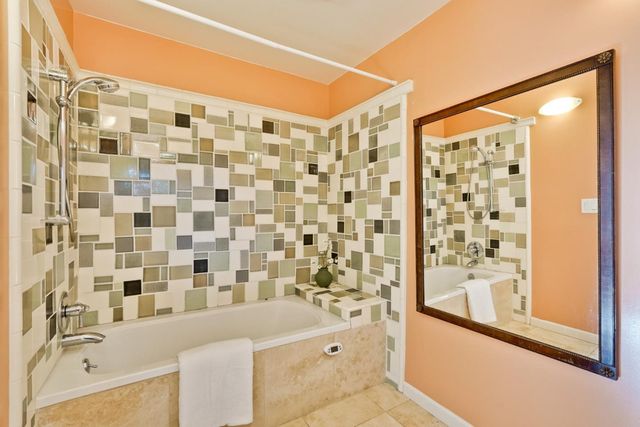414 Bar King Road, Boulder Creek, CA 95006