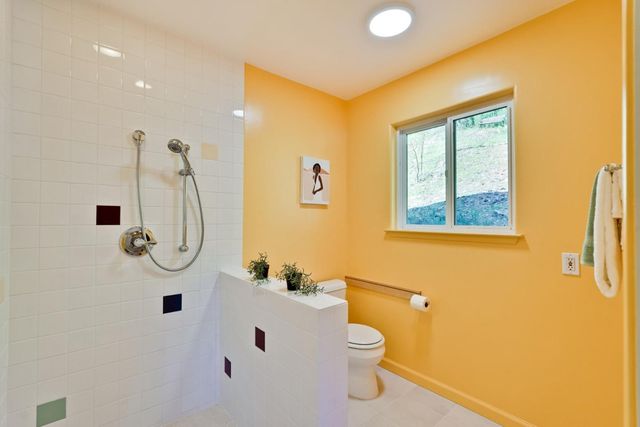 414 Bar King Road, Boulder Creek, CA 95006