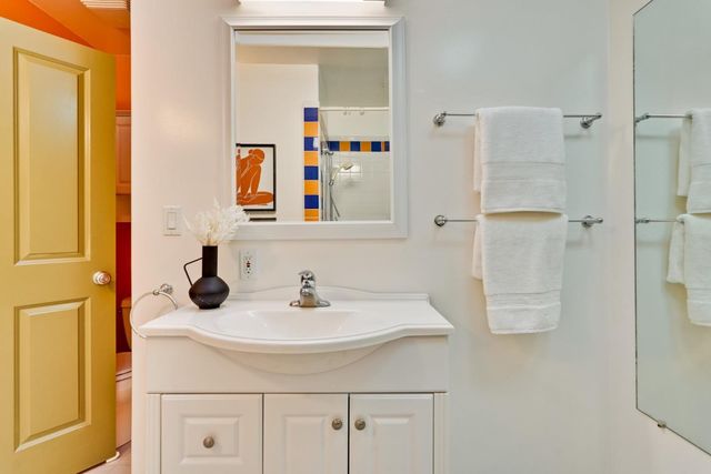 414 Bar King Road, Boulder Creek, CA 95006