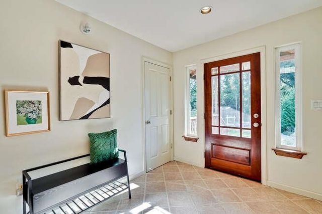 414 Bar King Road, Boulder Creek, CA 95006
