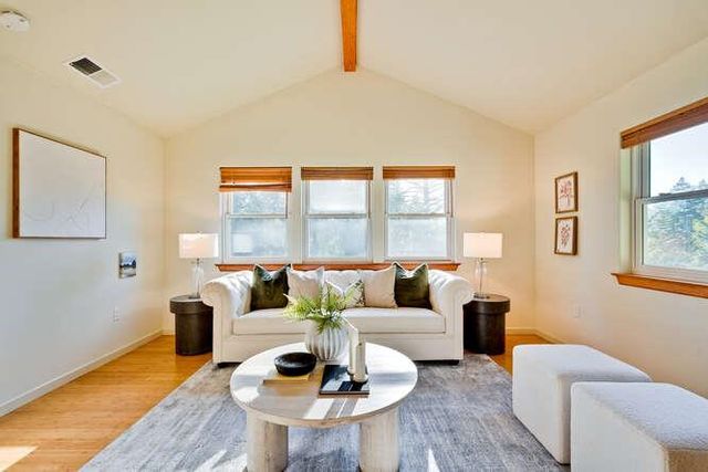 414 Bar King Road, Boulder Creek, CA 95006