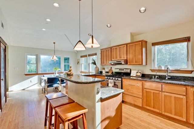 414 Bar King Road, Boulder Creek, CA 95006