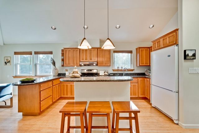 414 Bar King Road, Boulder Creek, CA 95006