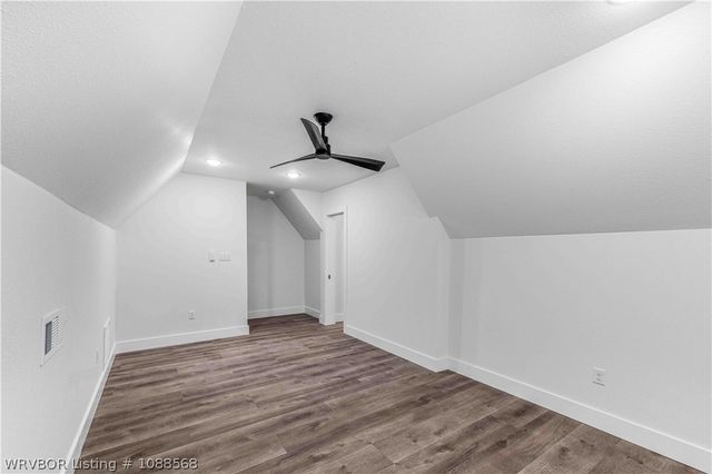 1905 Queensbury Way, Fort Smith, AR 72908