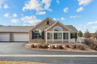 1995 S Espana Court C, Aurora, CO 80013