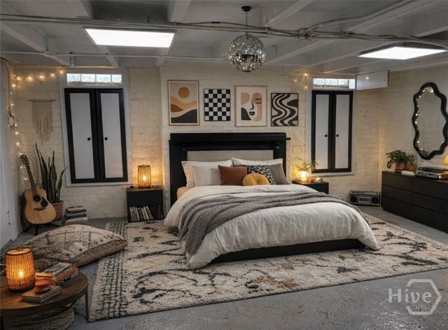 24 E Jones Street, Savannah, GA 31401